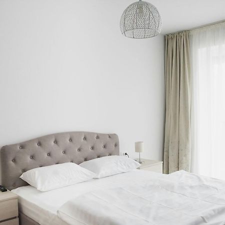 Apartament 4Tourists Braşov Dış mekan fotoğraf