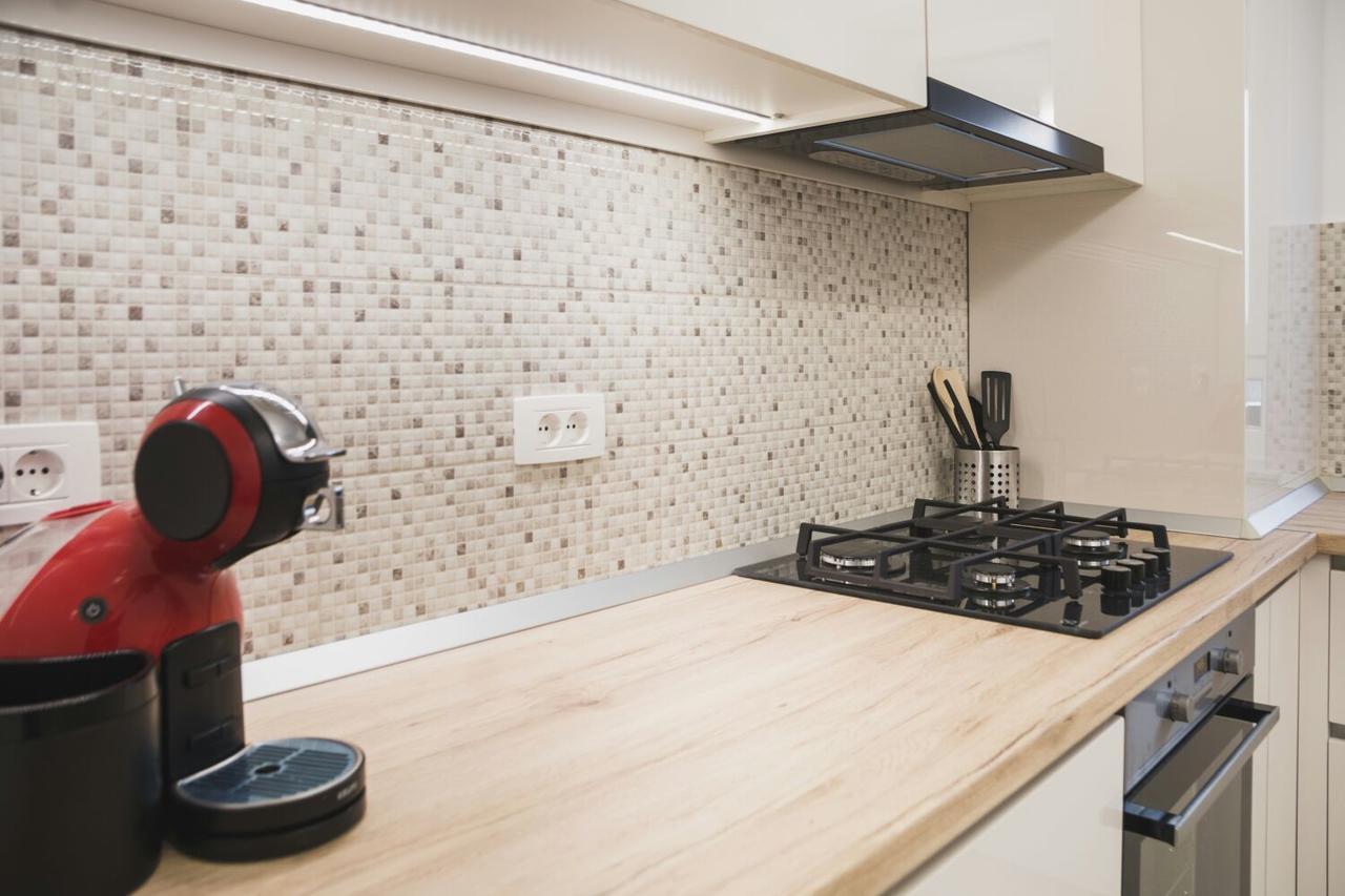 Apartament 4Tourists Braşov Dış mekan fotoğraf